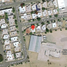 2 Bedroom Villa for sale in La Paz, Baja California Sur, La Paz, Baja California Sur