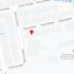 2 Bedroom Villa for sale in La Paz, Baja California Sur, La Paz, Baja California Sur