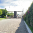 在Santa Isabel Cholula, Puebla出售的3 卧室 住宅, Santa Isabel Cholula