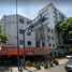2 Habitación Departamento en venta en Miguel Hidalgo, Ciudad de México, Miguel Hidalgo
