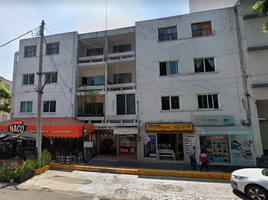 2 Habitación Departamento en venta en Miguel Hidalgo, Ciudad de México, Miguel Hidalgo