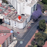 2 Habitación Departamento en venta en Miguel Hidalgo, Ciudad de México, Miguel Hidalgo