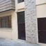 4 Bedroom Townhouse for sale in Greenbelt by Ayala Malls, Makati City, Makati City