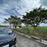  Terreno (Parcela) en venta en Dasmarinas City, Calabarzon, Dasmarinas City, Cavite, Calabarzon, Filipinas