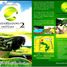  Terreno (Parcela) en venta en Dasmarinas City, Calabarzon, Dasmarinas City, Cavite, Calabarzon, Filipinas