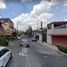 3 Bedroom House for sale in Cuauhtemoc, Mexico City, Cuauhtemoc