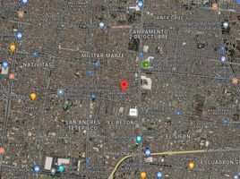 3 Bedroom House for sale in Cuauhtemoc, Mexico City, Cuauhtemoc