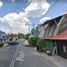 3 Bedroom House for sale in Cuauhtemoc, Mexico City, Cuauhtemoc