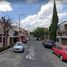 3 Bedroom House for sale in Cuauhtemoc, Mexico City, Cuauhtemoc