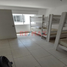 3 Habitación Villa en venta en Lima, Lurin, Lima, Lima