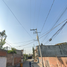 11 Habitación Villa en venta en Cuernavaca, Morelos, Cuernavaca, Morelos