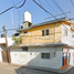 11 Bedroom Villa for sale in Cuernavaca, Morelos, Cuernavaca