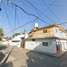 11 Habitación Villa en venta en Cuernavaca, Morelos, Cuernavaca, Morelos
