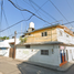 11 Habitación Villa en venta en Cuernavaca, Morelos, Cuernavaca, Morelos