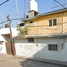 11 Habitación Villa en venta en Cuernavaca, Morelos, Cuernavaca, Morelos
