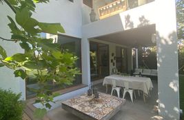 5 habitación Casa en venta en en Santiago, Chile 