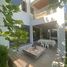 5 Bedroom House for sale in Santiago Santiago, Santiago, Santiago, Santiago, Chile
