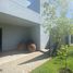 5 Habitación Villa en venta en Chile, Santiago, Santiago, Santiago, Chile
