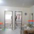 Appartement 2 chambre à vendre à Quezon City, Metro Manila, Quezon City