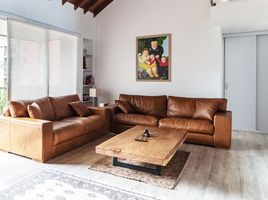 170 Schlafzimmer Appartement zu verkaufen in Medellin, Antioquia, Medellin