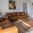 170 Schlafzimmer Appartement zu verkaufen in Medellin, Antioquia, Medellin