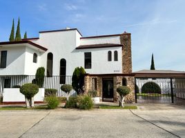 Maison 3 chambre à vendre à Zapopan, Jalisco, Zapopan