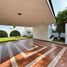 Maison 3 chambre à vendre à Zapopan, Jalisco, Zapopan