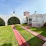 Maison 3 chambre à vendre à Zapopan, Jalisco, Zapopan