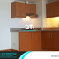 1 Habitación Departamento en alquiler en Mandaluyong City, Metro Manila, Mandaluyong City, Eastern District