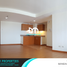 1 Habitación Departamento en alquiler en Mandaluyong City, Metro Manila, Mandaluyong City, Eastern District
