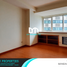 1 Habitación Departamento en alquiler en Mandaluyong City, Metro Manila, Mandaluyong City, Eastern District