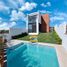 2 Bedroom Villa for sale in Miacatlan, Morelos, Miacatlan