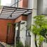 3 Bedroom House for sale in Pondok Aren, Tangerang, Pondok Aren