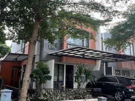 3 Kamar Rumah for sale in Pondok Aren, Tangerang, Pondok Aren