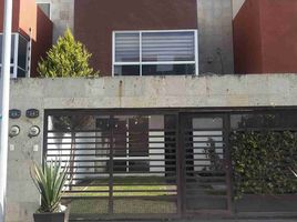 3 Schlafzimmer Villa zu verkaufen in Temoaya, Mexico, Temoaya