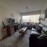 2 Bedroom Apartment for sale in San Jode De Maipo, Cordillera, San Jode De Maipo