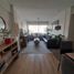 2 Bedroom Apartment for sale in San Jode De Maipo, Cordillera, San Jode De Maipo
