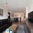 2 Bedroom Apartment for sale in San Jode De Maipo, Cordillera, San Jode De Maipo