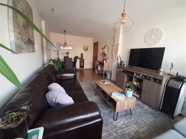2 Bedroom Apartment for sale in San Jode De Maipo, Cordillera, San Jode De Maipo