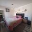 2 Bedroom Apartment for sale in San Jode De Maipo, Cordillera, San Jode De Maipo