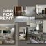 3 Bedroom Villa for rent in Silang, Calabarzon, Silang