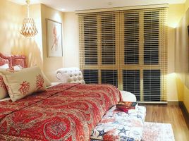  Departamento en venta en Makati City, Metro Manila, Makati City