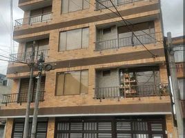 1 Habitación Apartamento en venta en Bogotá, Cundinamarca, Bogotá