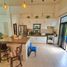 2 Bedroom Villa for sale in Las Pinas City, Metro Manila, Las Pinas City, Southern District