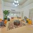 2 Bedroom Villa for sale in Las Pinas City, Metro Manila, Las Pinas City, Southern District