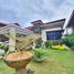 2 Bedroom Villa for sale in Las Pinas City, Metro Manila, Las Pinas City, Southern District