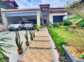 2 Bedroom Villa for sale in Las Pinas City, Metro Manila, Las Pinas City, Southern District