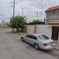 4 Schlafzimmer Villa zu verkaufen in Chihuahua, Chihuahua, Chihuahua, Chihuahua