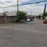 4 Schlafzimmer Villa zu verkaufen in Chihuahua, Chihuahua, Chihuahua, Chihuahua