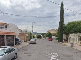 4 Schlafzimmer Villa zu verkaufen in Chihuahua, Chihuahua, Chihuahua, Chihuahua